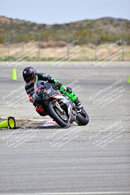 media/Mar-10-2024-TrackXperience (Sun) [[cef06d0f9a]]/Group 3/Session 4 (Turn 14)/